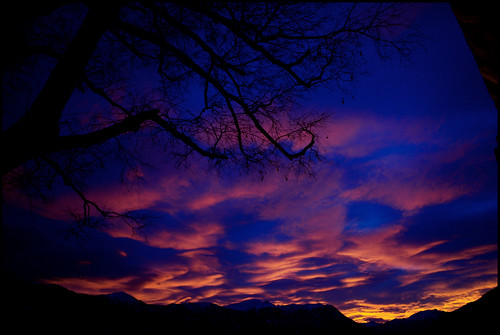 sunset switzerland ticino tramonto cielo posti abigfave cielocupo mbeo bellinzonatramontocastello hellorparadise