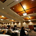 rand fishkin of seomoz.org delivers keynote address at sempdx searchfest 2008    MG 0118