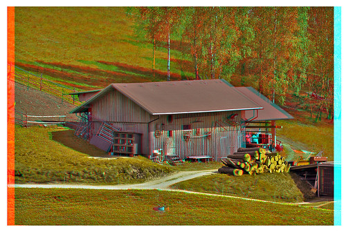wood barn radio canon germany lens landscape eos countryside stereoscopic stereophoto stereophotography 3d europe raw control zoom country saxony kitlens twin sigma anaglyph stereo stereoview remote spatial 1855mm 70300mm hdr redgreen 3dglasses hdri transmitter stereoscopy anaglyphic threedimensional stereo3d cr2 stereophotograph anabuilder vogtland klingenthal redcyan 3rddimension 3dimage tonemapping 3dphoto 550d hyperstereo stereophotomaker 3dstereo 3dpicture quietearth anaglyph3d yongnuo floatingwindow stereotron