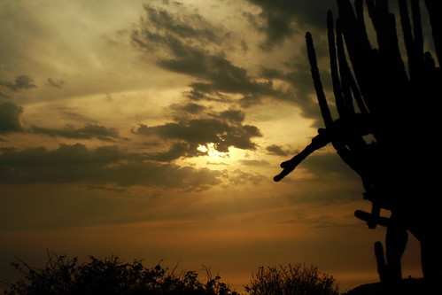 sunset sky cloud sun geotagged mexico atardecer explore cielo nubes oaxaca mazunte puestadesol geo:lat=15661222 geo:lon=96556435