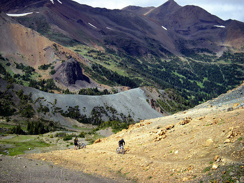 geotagged dale alpine taylor mountainbiking chilcotin