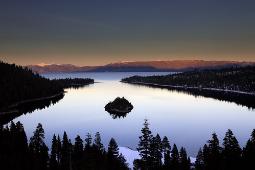 sunset landscape tahoe laketahoe emeraldbay selectedimages canoneos5dmarkii tiltviewer 5dmarkii 5d2 pullfolio appsubmission