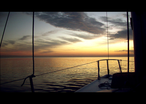 christmas xmas sunrise navidad boat dusk 6am amanece velero sailship riodelaplata 251208
