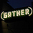 to gatherseattle's photostream page