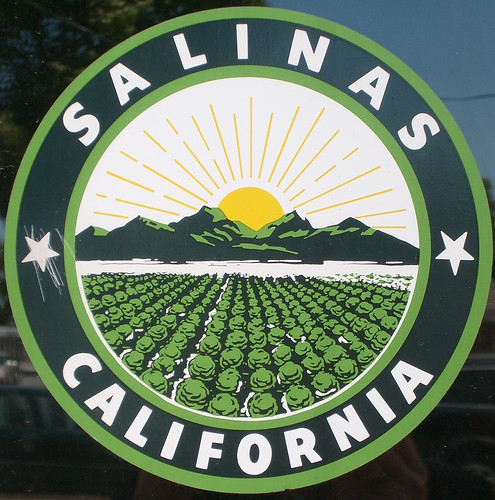 california green sign circle 100views squaredcircle squircle 500views squared salins