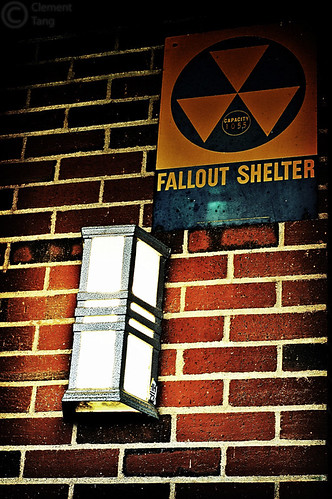 building brick history lamp wall d50 geotagged 50mm nikon radiation nuclear falloutshelter nikkor shelter 50mmf18d atom coldwar icbm nuclearage nuclearweapons atombombs oklahomastateuniversity primelens nuclearfallout ballisticmissiles clementtang geo:lat=36123754 geo:lon=97070201