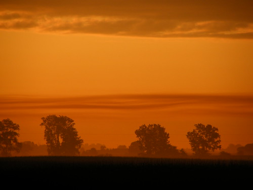 county orange rural sunrise indiana cass cmwdorange