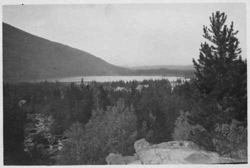 lake geotagged colorado scanned archives grandlake oldphotographs oldpictures everything oldphotos dcl anything vintagephotos notdone flickritis norules archivists historicandoldphotos anythingeverything thebiggestgroup anythingandeverything 1millionphotos 10millionphotos scannedphotographs themostphotos tenmillionphotos thewholecaboodle fadedphotographs douglascountylibraries 19101919 5millionphotos historicimage douglascountyhistoryresearchcenter archivesonflickr onemillionphotos dchrc archivesandarchivists geotaggedcolorado guywatsonsmith smithfamilycollection allyoulike 100000000flickrphotos fivemillionphotos