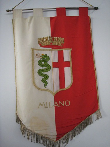 milano, flag, wine tasting, 5th Annual Gold… IMG_3302