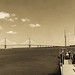 Ravenel Bridge Charleston
