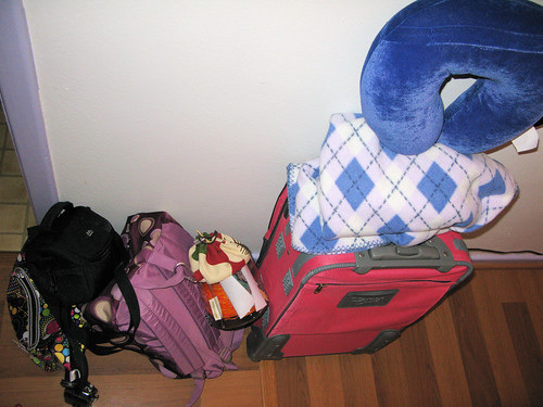 packing luggage baggage citystages triptoalabama