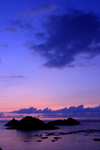 sea sky sunrise taiwan 台灣 海 天空 台東 taitung lanyu 日出 蘭嶼 orchidisland canonef24105mmf4lisusm 東清