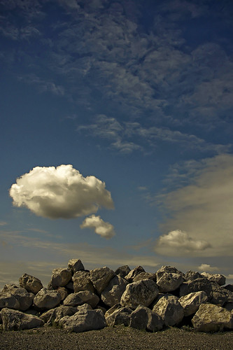 cloud landscape nuage paysage dunkerque nord cliccath ~explore~ cathschneider