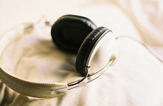 Listen to Music