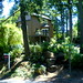 house for sale in lake oswego   DSC01481