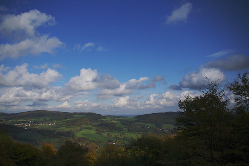 landscape geotagged outlook odenwald seidenbuch geo:lat=49681984 geo:lon=8727699 mathildenruh