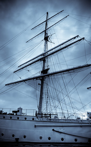 ship mast tallship stralsund barque gorchfock blohmvoss sailingvessel sailtrainingship gorchfock1 johannkinau reichsmarine товарищ