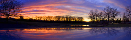 park sunset panorama perfect long exposure december photographer purple indianapolis indiana panoramic the blueribbonwinner abigfave platinumphoto ultimateshot amazingamateur goldstaraward damniwishidtakenthat