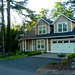 newly built home for sale in our neighborhood   DSC01552