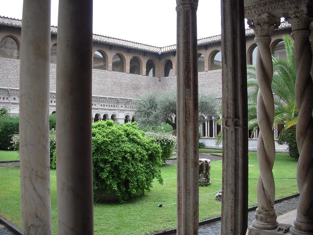 759 - St. Giovanni in Laterano