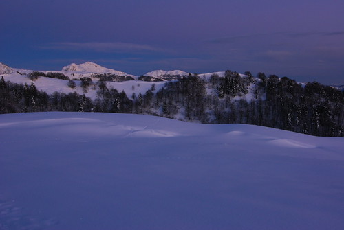 winter sunset snow alps nature alpes tramonto dusk natura neve alpen inverno alpi lombardia crepuscolo lombardy prealpi pianidiartavaggio
