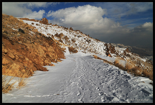 mountain snow rock canon landscape asia iran hiking hill climbing tehran touring tochal eos40d canonefs1785f456isusm csabx