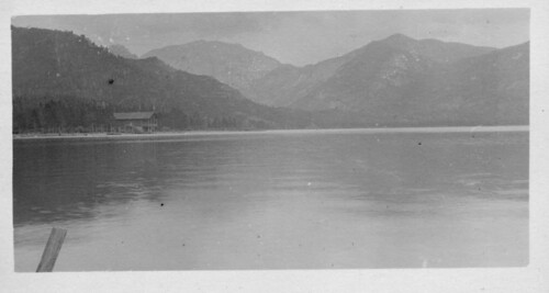 lake geotagged colorado scanned archives grandlake oldphotographs oldpictures everything oldphotos dcl anything vintagephotos notdone flickritis norules archivists historicandoldphotos anythingeverything thebiggestgroup anythingandeverything 1millionphotos 10millionphotos scannedphotographs themostphotos tenmillionphotos thewholecaboodle fadedphotographs douglascountylibraries 19101919 5millionphotos historicimage douglascountyhistoryresearchcenter archivesonflickr onemillionphotos dchrc archivesandarchivists geotaggedcolorado guywatsonsmith smithfamilycollection allyoulike 100000000flickrphotos fivemillionphotos