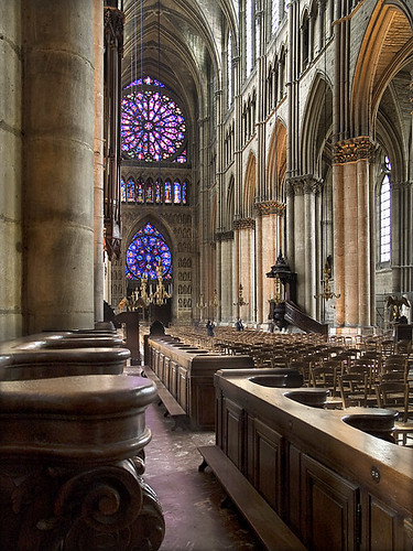 arquitectura catedral olympus explore reims francia zuiko gotico e500 1445mm