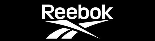 Reebok new logo - General Design - Chris Creamer's Sports Logos ...