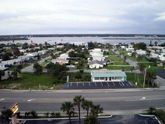 Daytona Beach Shores, United States Of America
