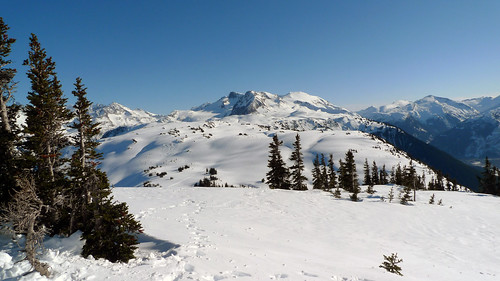 mountain whistler view summit backcountry garibaldi oboe ast2