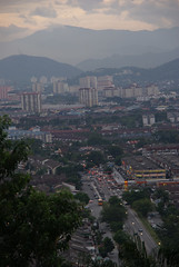 Cheras, Malaysia