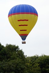 Balloon Flight 16-09-2008 17-10-51 16-09-2008 18-14-50