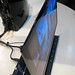 Sony OLED Display