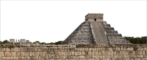 stone architecture mexico mesoamerica maya yucatan chichenitza mayan archeology