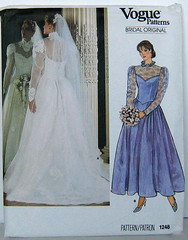Wedding Dress Petticoat H1004 - Bridal Jackets Bolero Wedding