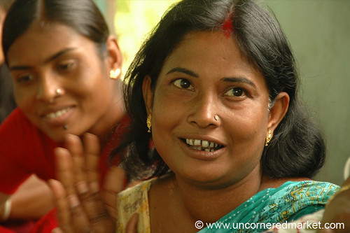 india women development microcredit westbengal shg dpn siliguri gairkata