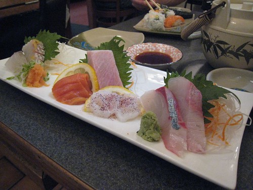 sushi sams IMG_3387