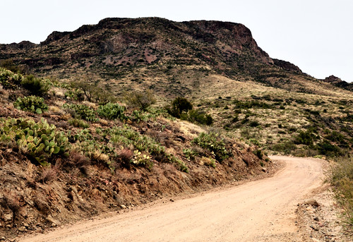 road arizona cactus usa southwest rock america landscape outdoors nikon scenery rocky az dirt western ghosttown 1755mmf28g nikkor barren oldwest d300 olewest