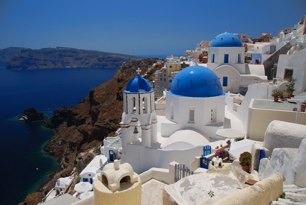 Греция остров крит достопримечательности