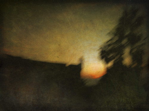 sunset paisaje ocaso landsccape dreamcatcher afterthought artlibre infinestyle stealingshadows