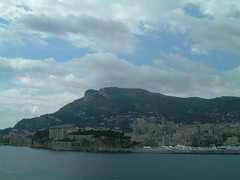 Monaco (1)