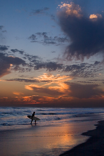 ocean california sunset sea sky sun reflection beach water clouds coast sand surf waves surfer huntington surfing shore brianknott forgetmeknottphotography fmkphoto