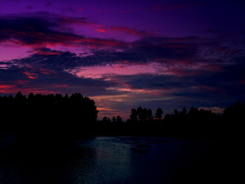 sunset sky india nature beautifulcolors punjab eveningwalk saarc hoshiarpur