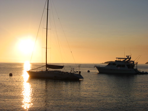 sunrise boat catalina catalinaisland ccv