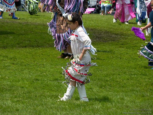 minnesota dance indian nativeamerican mn powwow samsungpro815 whiteearth