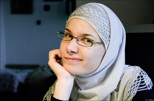 portrait people selfportrait glasses women veil autoportrait muslim islam hijab explore indoors shia islamic umabbas تشيكيهعنيده