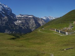 Best Of Switzerland Tours