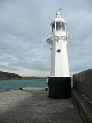 Another Of The Lighthouse Family