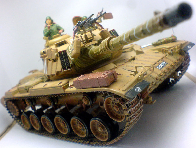 tank 03
